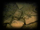 082 Barrel
